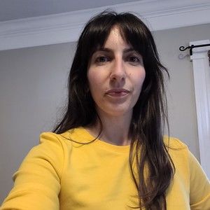 Meet your Posher, Jaffney